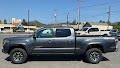 2022 Toyota Tacoma TRD Off-Road
