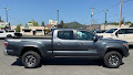 2022 Toyota Tacoma TRD Off-Road
