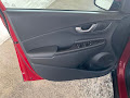 2021 Hyundai Kona Ultimate