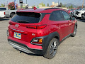 2021 Hyundai Kona Ultimate