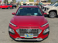 2021 Hyundai Kona Ultimate