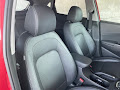 2021 Hyundai Kona Ultimate