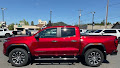 2025 GMC Canyon Denali