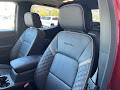 2025 GMC Canyon Denali