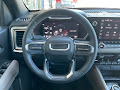 2025 GMC Canyon Denali