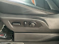 2021 GMC Sierra 2500HD AT4