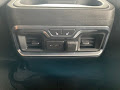2021 GMC Sierra 2500HD AT4