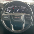 2021 GMC Sierra 2500HD AT4