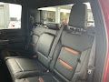 2021 GMC Sierra 2500HD AT4