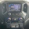 2021 GMC Sierra 2500HD AT4