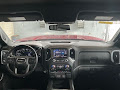 2021 GMC Sierra 2500HD AT4