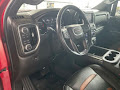 2021 GMC Sierra 2500HD AT4