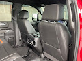 2021 GMC Sierra 2500HD AT4