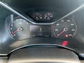 2016 GMC Canyon SLE1