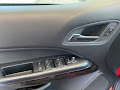 2016 GMC Canyon SLE1