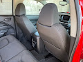 2016 GMC Canyon SLE1