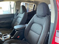 2016 GMC Canyon SLE1