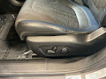 2016 Chrysler 200 S