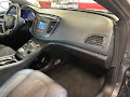 2016 Chrysler 200 S