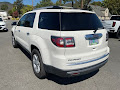 2014 GMC Acadia SLE-2