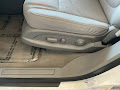 2014 GMC Acadia SLE-2