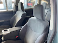 2013 Toyota Prius v Three