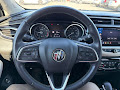 2020 Buick Encore GX Essence