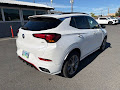 2020 Buick Encore GX Essence