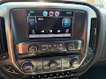 2015 Chevrolet Silverado 2500HD LTZ