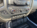 2015 Chevrolet Silverado 2500HD LTZ