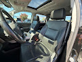 2015 Chevrolet Silverado 2500HD LTZ
