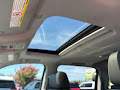 2015 Chevrolet Silverado 2500HD LTZ