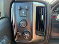 2015 Chevrolet Silverado 2500HD LTZ