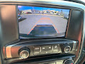2015 Chevrolet Silverado 2500HD LTZ