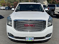 2015 GMC Yukon SLE