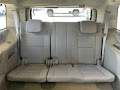 2015 GMC Yukon SLE