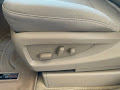 2015 GMC Yukon SLE