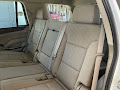 2015 GMC Yukon SLE
