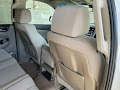 2015 GMC Yukon SLE