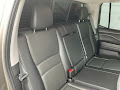 2020 Honda Ridgeline RTL