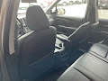 2020 Honda Ridgeline RTL