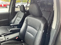 2020 Honda Ridgeline RTL