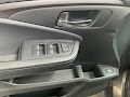 2020 Honda Ridgeline RTL