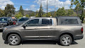 2020 Honda Ridgeline RTL