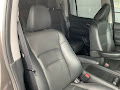 2020 Honda Ridgeline RTL