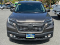 2020 Honda Ridgeline RTL