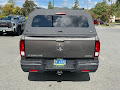 2020 Honda Ridgeline RTL