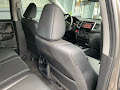 2020 Honda Ridgeline RTL