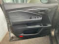 2020 Honda Ridgeline RTL