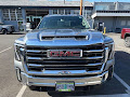 2024 GMC Sierra 3500HD SLE
